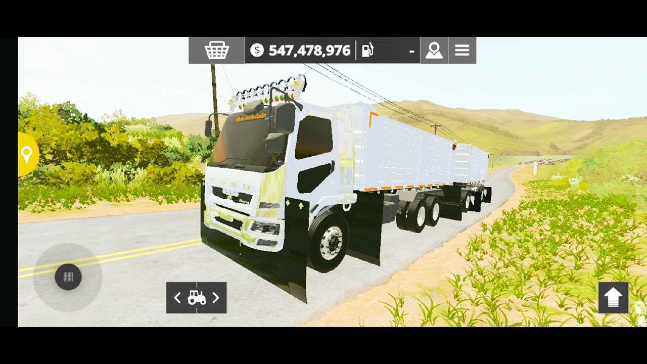 แจก APK ฉลอง 100 ซัพ