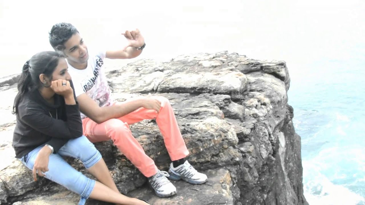 Meri Jaan Hindi Meaning In Tamil Meri Jaan Hindi Meaning In Tamil