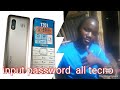 paswed tecno 351 namna ya kuflashi nakuondoa paswed kwenye sm zote za tecno