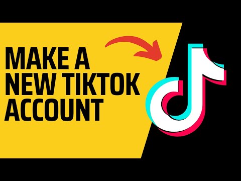 How to Make