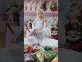 bikin hampers mini lebaran #fypp #hampers #idulftri #hamperslebaran #trending