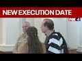 Robert Roberson's gets a new exeuction date | FULL HEARING