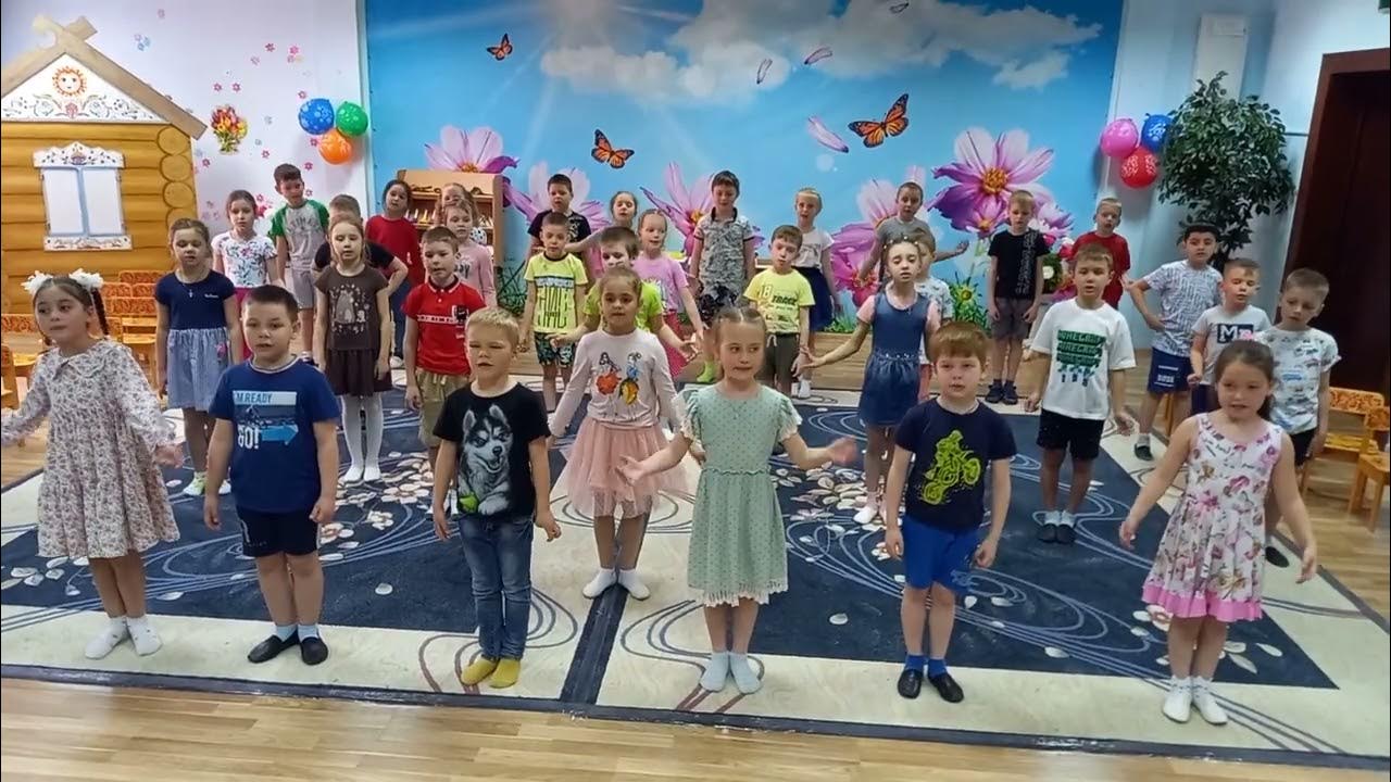 Детский сад родничок вологда. Детский сад родничок пятигорск. Родничок видное. Детский сад родничок видное. Детский сад родничок видное 42.