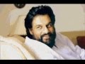 Yesudas hitthaarake mizhiyithalil