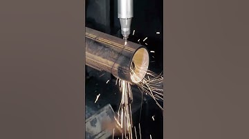 Good tool and machinery make work easy #smartwork #goodtools