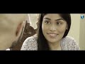 HELLO LUCY | Hollywood Movie Hindi Dubbed | Hollywood Horror Movie In Hindi | Garie Concepcion