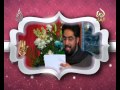 أطل النور علي مهدي ميرزا محمد الخياط