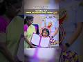 ~😍TREESHA VIVEK THOSAR NATIONAL 🔥 FILM AWARD TOO PRESIDENT OF INDIA✅ #viral #trending #youtubeshorts
