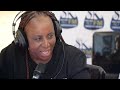 Career Day | Head of Education Sizakele Mphatsoe - Sekhukhune FM
