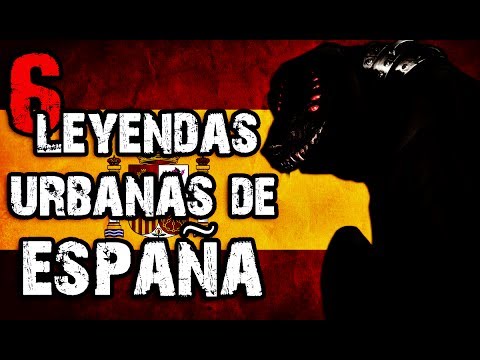 Vídeo: Leyendas De Kizhi - Vista Alternativa