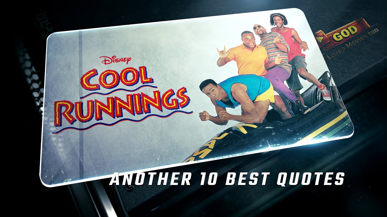 cool-runnings-1993-another-10-best-quotes-youtube