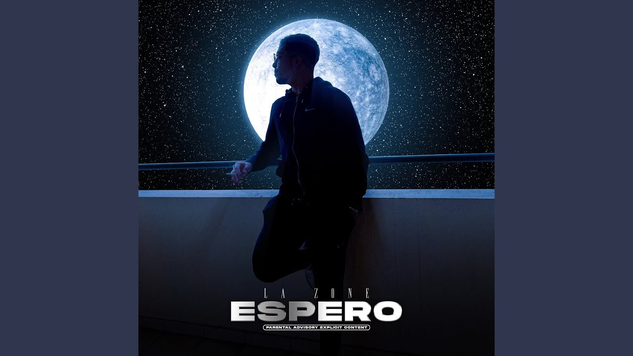 Watch Espero on YouTube Watch Espero on YouTube