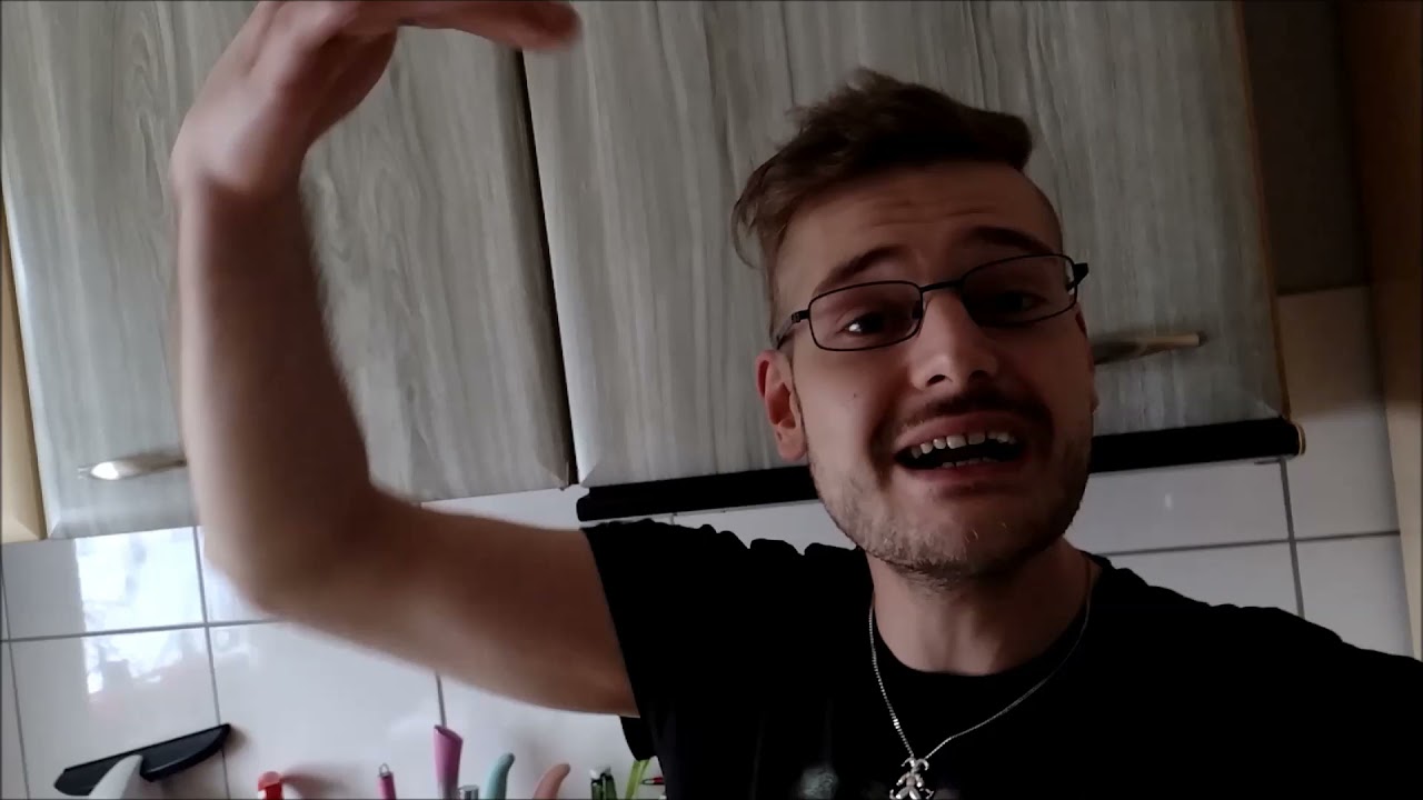 Deepthroat MC (feat Victory) vs Press F ★ 24stel ★ [NHR Battle 2021]