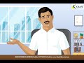 Essential Investment Advice for Financial Success