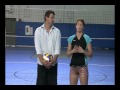Volleyball Shorts - Spandex Smack Flip Short Custom Prints