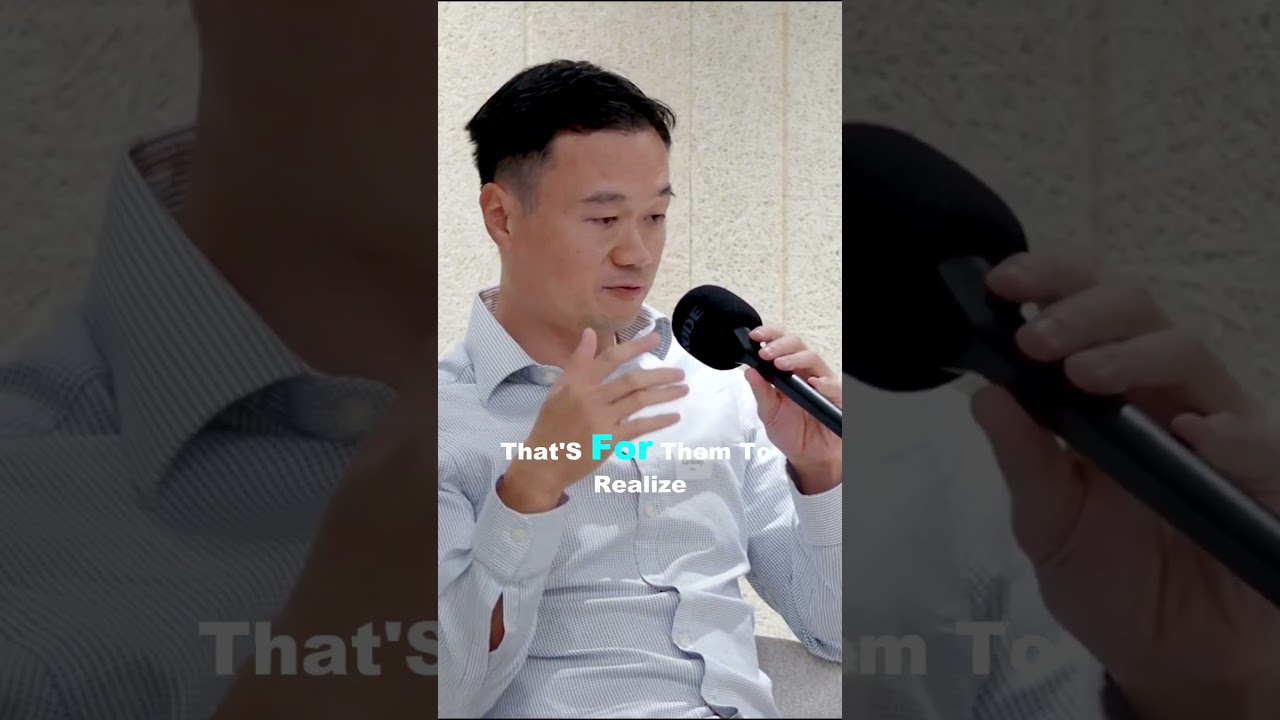 Trader Problem or Risk System Problem! CIO Perspective on Risk Management.