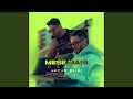 Mese Mani Remix Mese Mani Remix