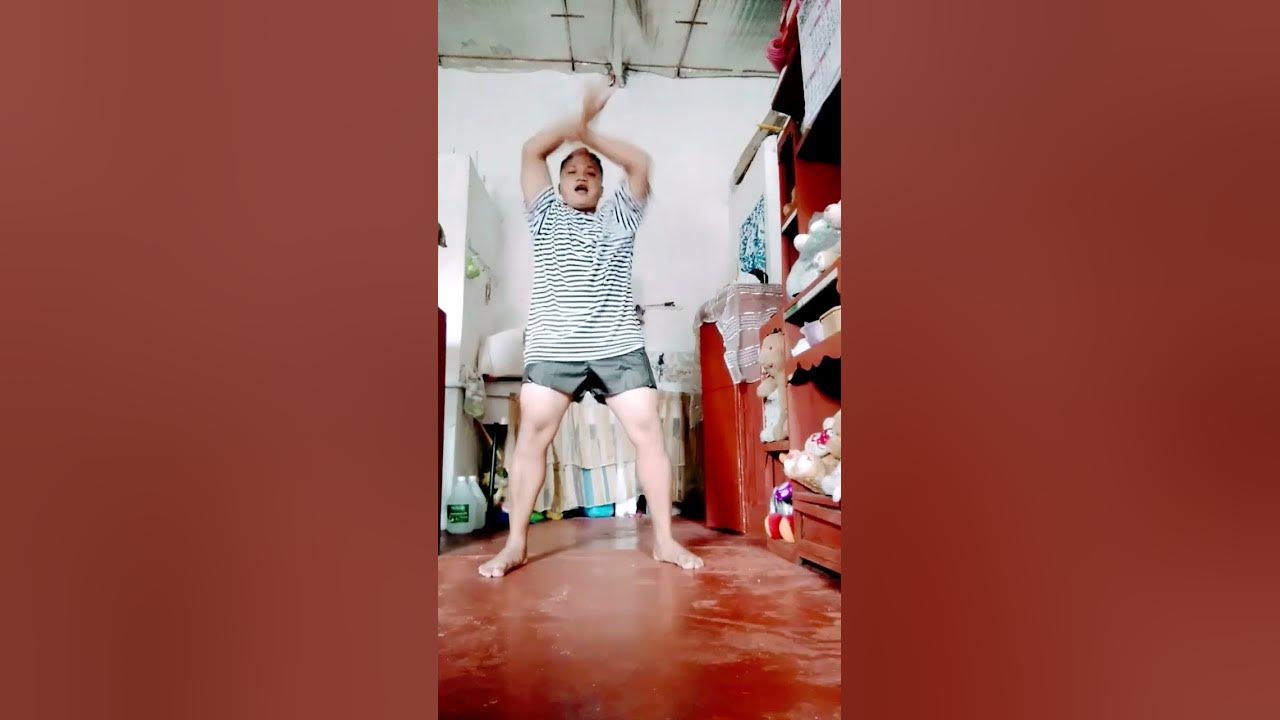 Khun Suay Mong Nan Nan YouTube khun-suay-mong-nan-nan-youtube