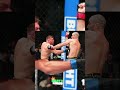 DRICUS AFTER THE WHITTAKER &amp; STRICKLAND FIGHT! PT 2! #dricusduplessis #ufc #mma