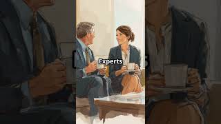 2025 Pension Planning: Secure Your Future Now!!! #recession #retirement #401k #rothira #9to5life