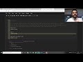#13. Core Python - Module 6 - Comprehensions, Iterators, Generators, Map, Filter, Reduce
