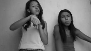 O Primeiro Video Do C