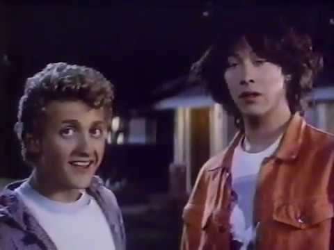 bill-&-ted's-excellent-adventure-1989-tv-spot