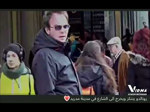 نخدم وندير النية جامي نكونو اساتذة