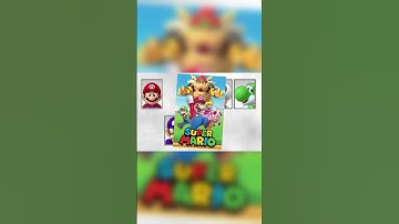 HOW TO AVOID PLOT ARMOUR! #anime #gameofthrones #shorts #mario #review #entertainment #education