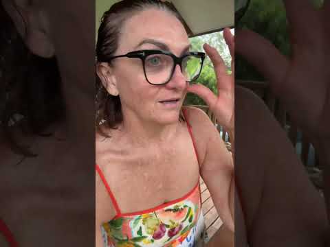 Magic May #6