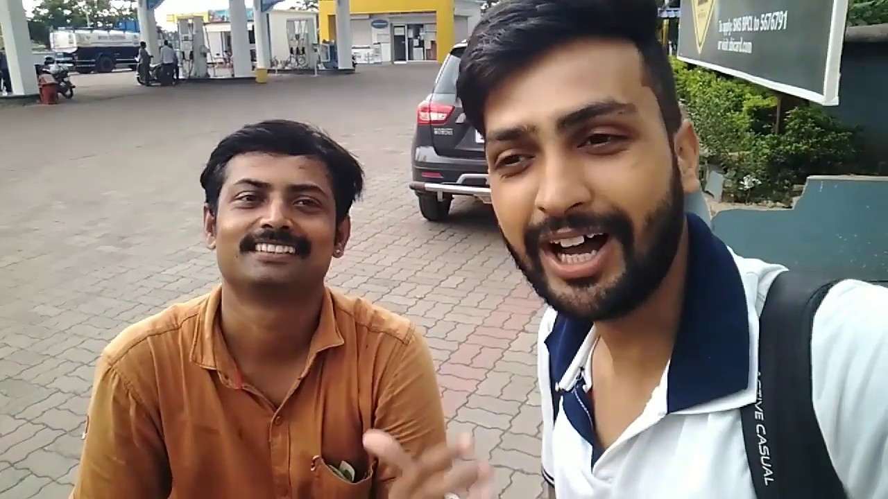 Duarsini Temple Ride