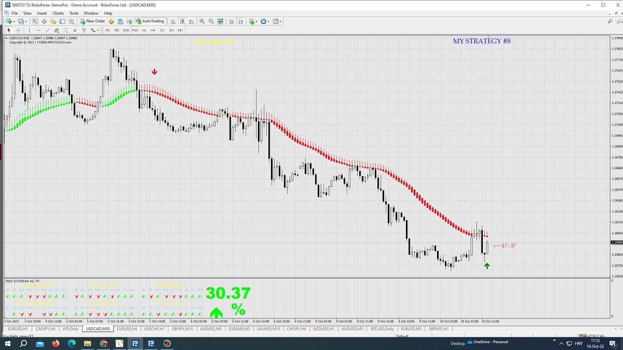 my-strategy-8-in-3-live-trades-watch-how-to-use-it-properly-and-make