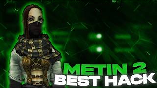 [UPDATED 2026] Metin2  Bot | Free Hack Metin2 & Metin 2 Cheat - Download 2026