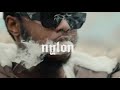 Leto x Tiakola Type Beats - "NYLON" | Instru Rap 2023