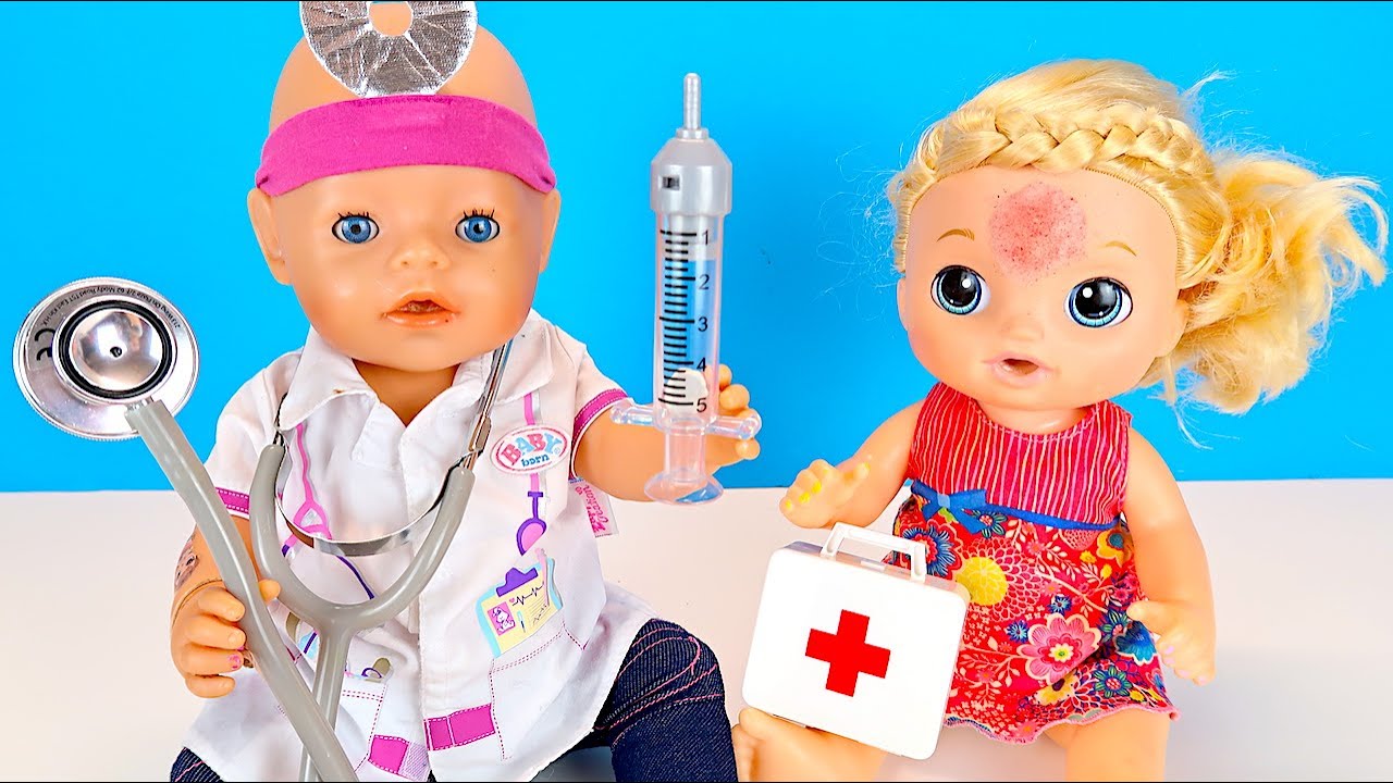 Большой Секрет, Что Случилось с Соней? Сестрички Не Поделят Кроватку ...