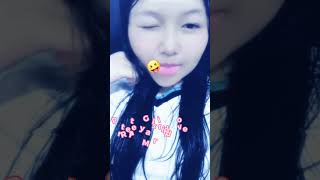 eaa