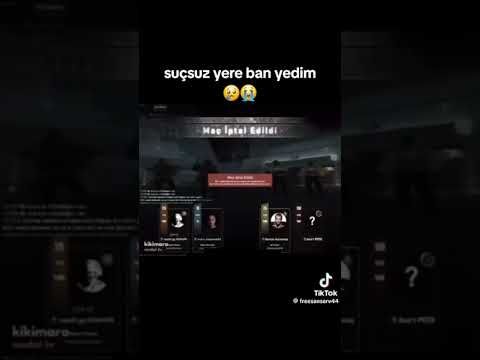 adam öldü müge hanım