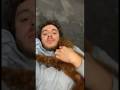 "Lovin On Me", nuovo singolo di Jack Harlow, Ã¨ fuori ovunque! ðŸ¥° #JackHarlow #shorts