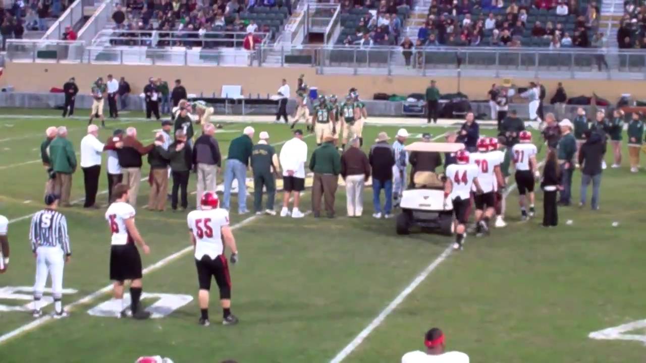 Cal Poly's 1960 Crash Survivors Honored at YouTube