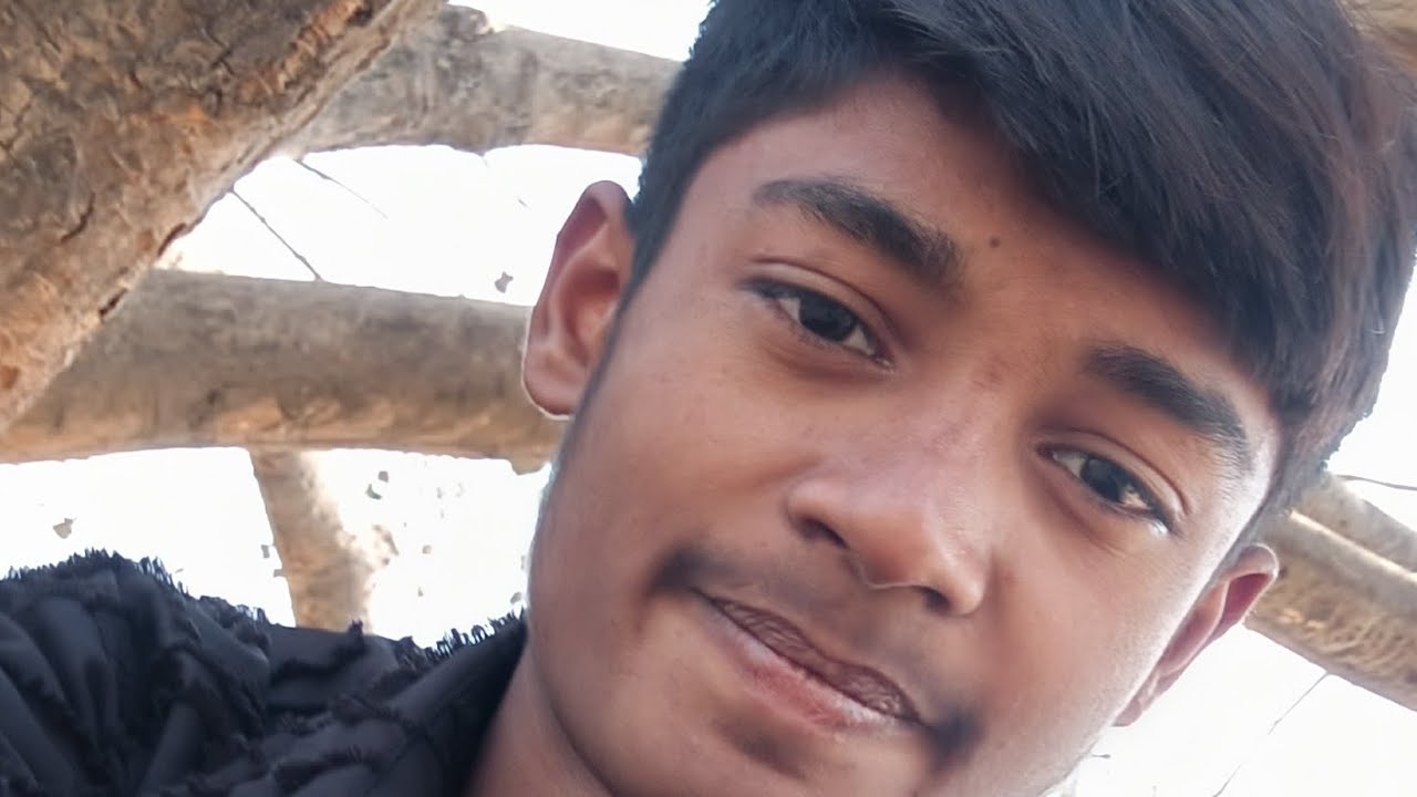 💗💗😍🌟 shaphar mosham 💗🥰