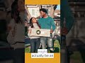 ADU - simple as can be
