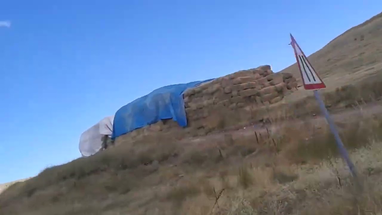 Türkkeşlik köyü kısa tanıtım 😂