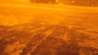 Blizzard.AVI