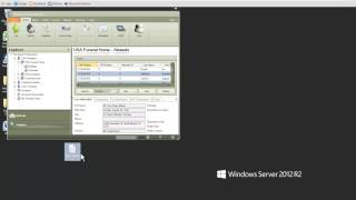 MCloud Browser - File Transfer