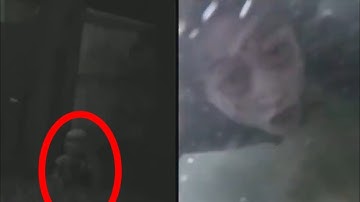 Thilmak Leh Hlauhawm Eps5- Japan Rama Thilthleng mak leh Hlauhawm Camera lak fuh Part - I