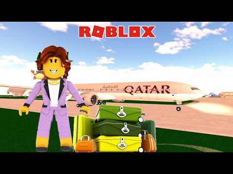 Roblox Qatar Airways First Class Investor Boeing 777 300er - roblox kenya airways boeing 777 flight