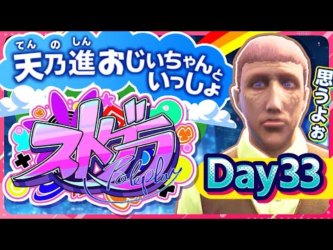 video thumb