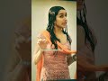Baagi #viral #shorts #kuch bhi mk #kuch_bhi_mk #subscribe #like