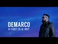 Demarco  ai facut ceai vrutclip 2022