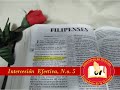 Guerreros de Oración, Intercesión Efectiva, No. 5 | Rhodi Alers de López